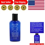 Natural Essential Oil Lotion 2 Oz With Lavender, Rosemary, And Eucalyptus. Fixed Price $22.79.