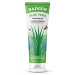 Badger Organic Aloe Vera Gel For Face & Body, 96% 4 Fl Oz (pack Of 1), Clear. Fixed Price $16.64.
