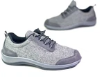 Orthofeet Sierra Wool Pain Relief Orthopedic Walking Comfort Shoes Size 9.5 B. Fixed Price $26.79.