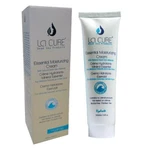 La Cure Dead Sea Essential Moisturizing Cream (3.4FL Oz). Fixed Price $22.98.