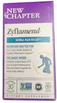 New Chapter Zyflamend Whole Body Joint Supplement 30 Capsules Exp. 1/27. Fixed Price $16.00.