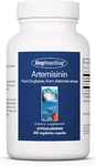 Allergy Research Group - Artemisinin (300CAPS). Fixed Price $209.99.