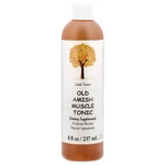 Old Amish Muscle Tonic, 8 Fl Oz (237 Ml). Fixed Price $15.21.
