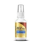 Results Rna Acz Nano Advanced Cellular Zeolite Extra Strength Detox 2OZ. Fixed Price $70.98.