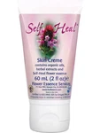 Flower Essence Services Self-heal Cream, 2 Ounce. Fixed Price $19.86.