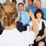 Hypnosis Cd To Remove Fear Of Public Speaking!. Fixed Price $19.99.