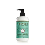 Mrs. Meyer's Clean Day Lotion For Dry Hands, Non-greasy Moisturizer Made Wi. Fixed Price $16.75.