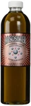 Mesosilver 20 Ppm Colloidal Silver, 500 ML/16.9 Oz. Fixed Price $95.18.
