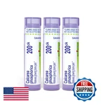 Boiron Calcarea Phosphorica 200CK Homeopathic Medicine For Growing Bone Pain -. Fixed Price $43.98.