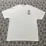 Thc American Shaman T-shirt Men's Xl Hemp Oil. Fixed Price $19.99.