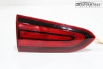 2019-2020 Hyundai Santa Fe Rear Left Side Inner Light Taillamp Oem. Fixed Price $161.69.