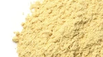 Ny Shop Tongkat Powder Bulk Wholesale Herbal Root. Fixed Price $55.99.