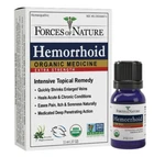 11 Ml Extra Strength Hemorrhoid Forces Of Nature Exp. 01/2029. Fixed Price $35.98.
