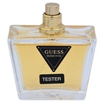 Guess Seductive By For Women Edt 2.5 Oz New Tester. Fixed Price $16.57.