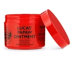 Lucas Papaw Ointment 75G (3 Pack) Authentic & Imported From Australia. Fixed Price $40.00.