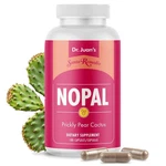 Nopal, Sugar And Gluten Free Dietary Supplement, Prickly Pear Cactus .... Fixed Price $61.50.