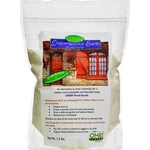 Lumino Home Diatomaceous Earth Pure Food Grade Digestive Health Support 1.5 Lbs. Fixed Price $26.59.