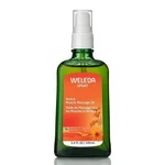 Massage Oil Arnica 3.4 Fl Oz By Weleda. Fixed Price $25.99.