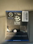 Power Balance Bracelet Xsmall. Fixed Price $11.00.