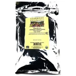 Organic Arrowroot Powder 1 Lb By Starwest Botanicals. Fixed Price $18.23.