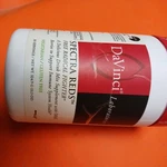 Davinci Labs Spectra Reds Drink Mix, 11.5OZ, 30 Servings, Antioxidant Health. Fixed Price $20.00.
