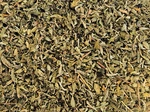 Damiana Leaf Dried Cut Organic Herbal Tea Bulk - Turnera Diffusa. Fixed Price $9.63.