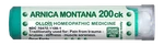 Ollois Arnica Montana 200 Ck, 80 Mini-pellets. Fixed Price $13.99.