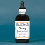 Pure Herbs: Chicory - 4 Oz.. Fixed Price $36.00.