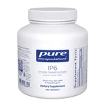 Pure Encapsulations IP6 (inositol Hexaphosphate) 180 Capsules Exp 08/2027. Fixed Price $53.00.