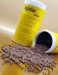 Madaus Agiolax Granules 250G Made Germany Free Shipping. Fixed Price $31.95.