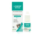 Vet Plus Dog Eye Drops 10ML Bottle Trusted Formula. Fixed Price $38.39.