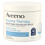 Aveeno Eczema Therapy Nighttime Itch Relief Balm, Fragrance-free 11OZ. Fixed Price $28.54.