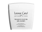 Leonor Greyl Masque Fleurs De Jasmin Hydrating Hair Mask For Fine And Dry 9. Fixed Price $63.99.
