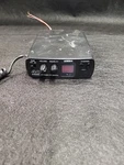 Uniden Pro 501 Xl 40 Channel Cbs Radio Mic Works. Fixed Price $26.99.