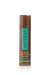 Doterra Spa Lip Balm Herbal Natural Formula Infused Spearmint Lemon 4.5G New. Fixed Price $49.95.
