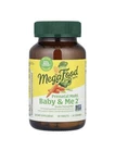 Mega Food Prenatal Multi Baby & 2. Fixed Price $50.00.