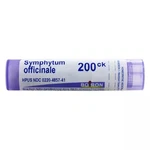 Boiron Symphytum Officinale 200CK, Homeopathic For Bone Trauma, 80 Pellets. Fixed Price $13.49.
