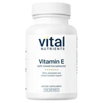 Worldwide 2 Vital Nutrients Vitamin 400 With Mixed Tocopherols -- 100 Soft. Fixed Price $119.48.