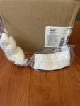 Cardinal Health-kendall 56101 Buttonhole Belt, 50/CS,NEW. Fixed Price $99.00.