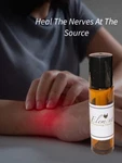 Carpal Tunnel Relief By Elements: Organic, All Natural, Hand Wrist Pain. Fixed Price $8.99.