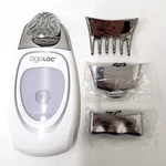 Ageloc Galvanic Spa System Facial Care Device Used Tested. Fixed Price $183.89.