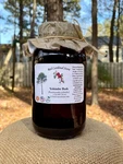 Yohimbe Bark Tincture Herb Double Extraction. Fixed Price $250.00.