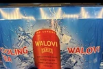 Wang Lao Ji Herbal Tea Refreshing Beverage Drink Vitamins 310ML X 6 Cans New. Fixed Price $24.99.