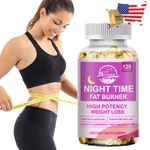 Natural Weight Loss Belly Fat Burner Best Diet Pill That Work Fast For Women. Fixed Price $13.25.