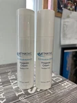 Buy One Get Free, Progeste Cream Metabolic Maintenance 3.5 Fl. Oz / 100 Ml. Fixed Price $54.95.