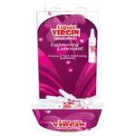 X Liquid Virgin Kegel Contracting Vaginal Tightening Lubricant 2ML (4ML Total). Fixed Price $9.99.