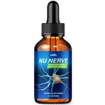 Drops, Pain Relief Liquid Health Supplement Support Gotas (2OZ). Fixed Price $17.95.