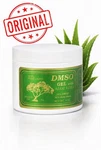 Dmso Gel With Aloe Vera 4 Oz, 100% Original. Fixed Price $15.00.