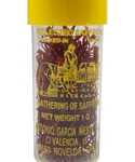 Premium Whole Saffron Threads 1 Gram Select Grade Mancha Pure No Additives. Fixed Price $271.56.