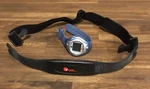 Ekho Heart Monitor Stop Watch Ecg Accurate. Fixed Price $14.95.